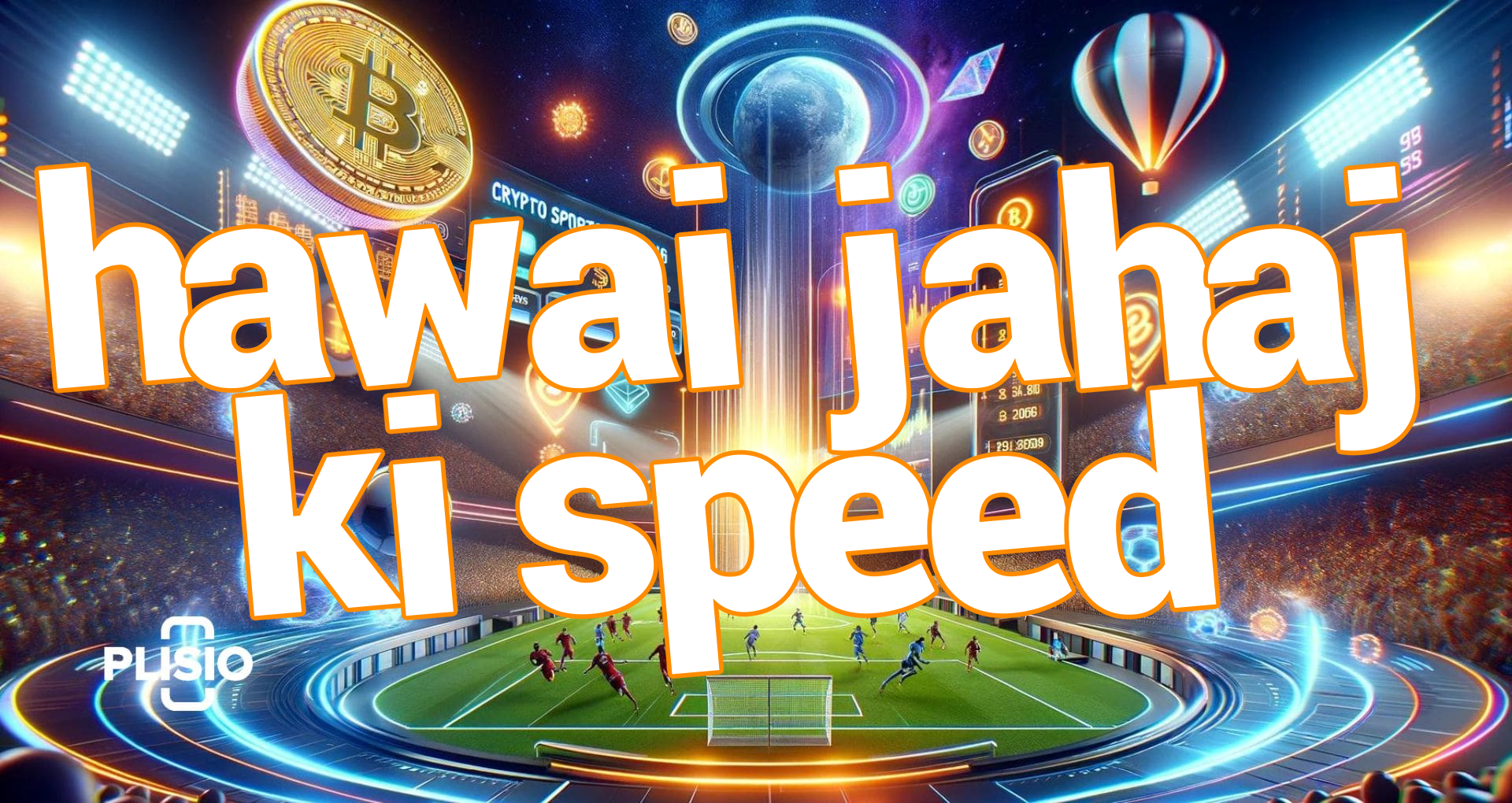 hawai jahaj ki speed Screenshots